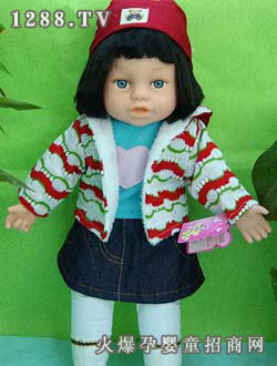 ��֮��(l��)18����������BB-0904-B