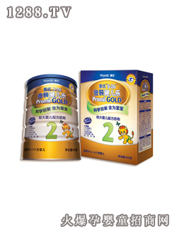 ����S-26���b������