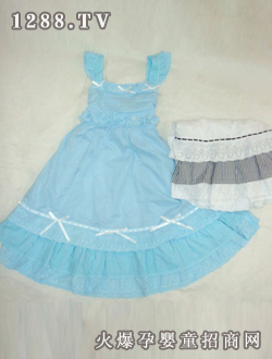 �tެ�е��{ɫȹ��