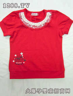 �tެ�ж�������