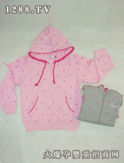 �tެ�з�ɫ�L������