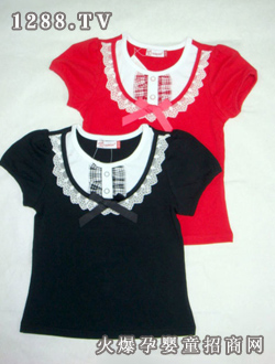 �tެ�кڰ�ɫϵ�ж�����