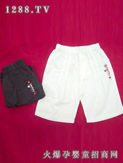 �tެ�мtެ�����b��ѝ