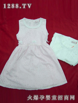 �tެ���B��ȹ