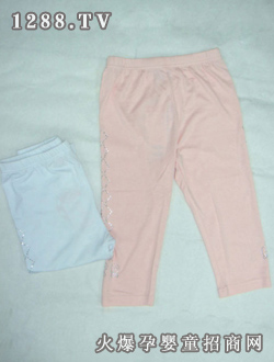 �tެ�М\ɫ��ѝ