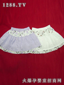 �tެ�М\ɫ��ȹ