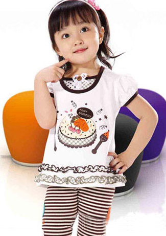 ��ͯľͯ�ɐ�ͯ�b