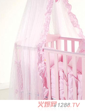 ܽ����(y��u)�ۼt���A�Î�