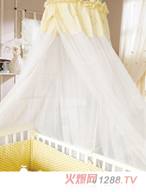 ܽ����(y��u)�Aʽ���A�Î�