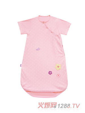 ܽ����(y��u)������.������˯����M)