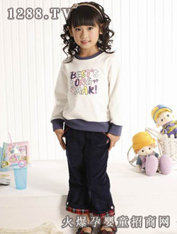 С��(d��ng)�O��ɫ���eϵ��