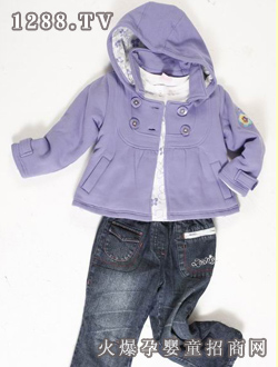 С��(d��ng)�O��ɫ�L������