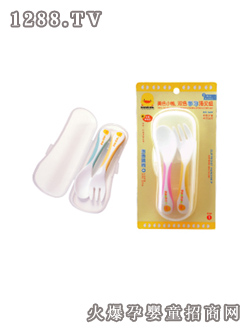 �SɫС��(1�A�Ώ���)�pɫ�W(xu��)��(x��)����