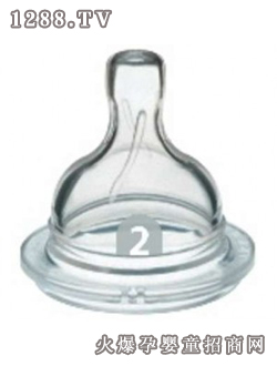 �°��� ���������죨2�ף�