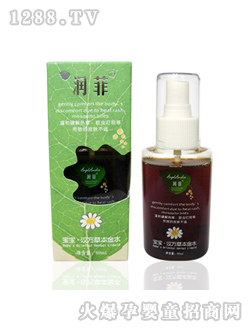 ���ƌ����h���ݱ���ˮ