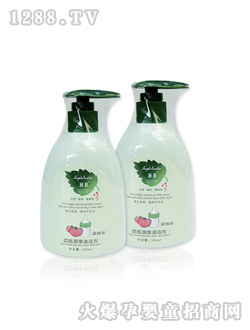 ������ƿ�߹��坍��