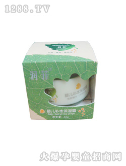 ���Ƌ냺�aˮ����˪