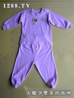 �Ɂ����{(l��n)ɫ��(n��i)��