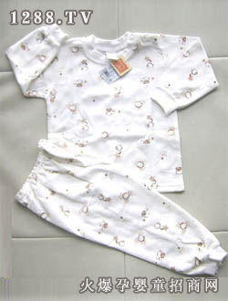 �Ɂ��Ӌ냺��(n��i)��