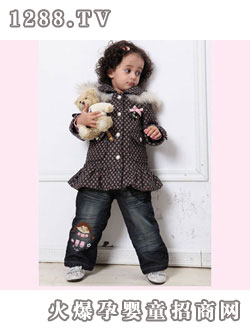 ��ؐ��С���c(di��n)�����