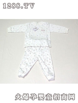 ����ʮ�˷��냺��(n��i)��1015