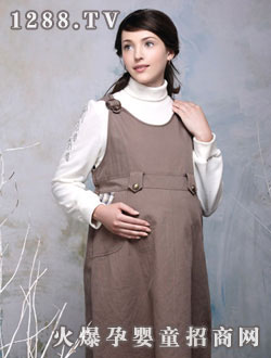 �옷���ЋD�b207783