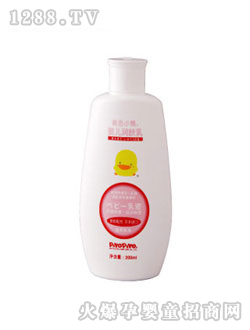 �SɫС���냺���w��200ml