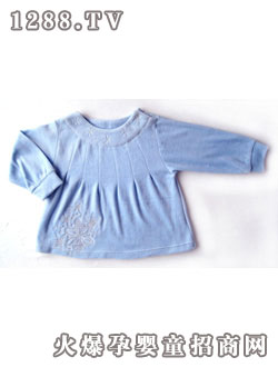 �Ƀ��������b�{ɫ����D��