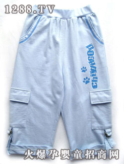 �Ƀ��������b�{ɫ���eѝ