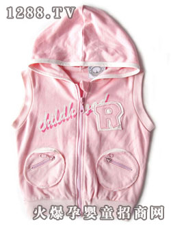 �Ƀ��������b�ۼt�o�䎧ñ