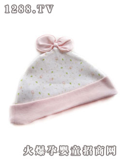 �Ƀ���ñ�ӷۼt���Y(ji��)�