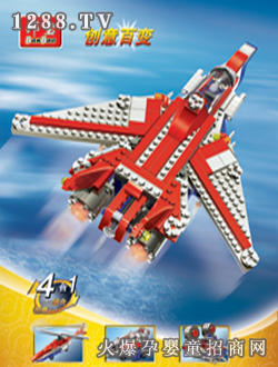 ��괺����̫��