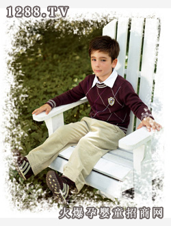 �U�P�㘷���������Z�r(sh��)�����b