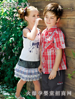 �U�P�㘷�������r(sh��)�����b