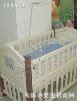 ��(r��n)�ĺ��Ayingeͯ��