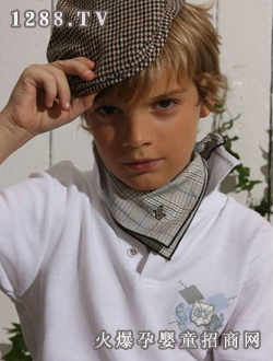 VIV&LUL�r(sh��)��T��