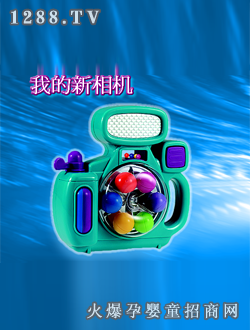 �y�x�����C