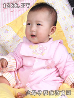 ��ˇ��ɫ����