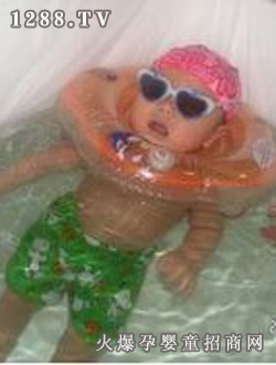 ��ܰ0-1�q�냺��ӾȦ