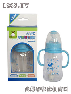 �����Ԅ�(d��ng)�ְ�С��ƿ