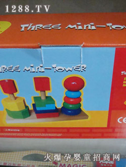 �լ��������������