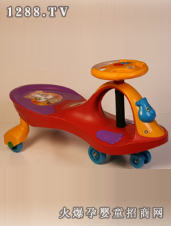 �ᭇ��ؐ��ͯŤŤ܇(ch��)1258-3