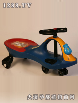 �ᭇ��ؐ��ͯŤŤ܇(ch��)1268