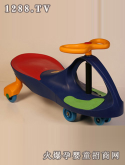 �ᭇ��ؐ��ͯŤŤ܇(ch��)1288-1