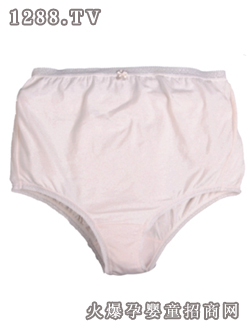 �ȿ��Z���ޏ����ЋD��(n��i)ѝ