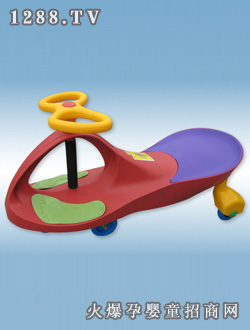 �ᭇ��ؐ��ͯŤŤ܇(ch��)1288-5