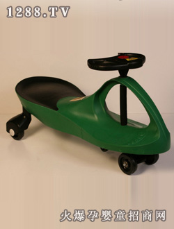 �ᭇ��ؐ��ͯŤŤ܇(ch��)1288-31