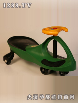 �ᭇ��ؐ��ͯŤŤ܇(ch��)1288A