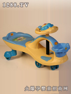 �ᭇ��ؐ��ͯŤŤ܇(ch��)1288A-1