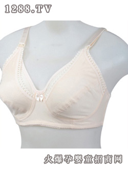 �ȿ��Z��������ѝ